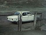 http://i29.photobucket.com/albums/c268/VuleGSBeograd/Sivi Dom/Epizoda 10/Peugeot 304/th_Peugeot304-2.jpg